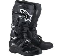 Alpinestars Tech 7 Off-road Boots