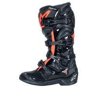 alpinestars Tech 7 size 12