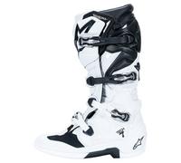 alpinestars Tech 7 white size 07