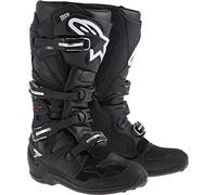 Alpinestars Tech 7 x Women, Multicoloured, One_Size