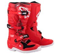 Alpinestars Tech 7s Off-road Boots