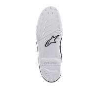 Alpinestars Tech 7S Sole White White39 White