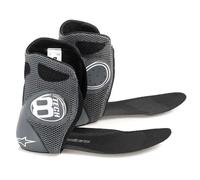 Alpinestars Tech 8 Removable Inner Bootie