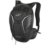 Alpinestars Tech Aero Backpack 2015, black, One size