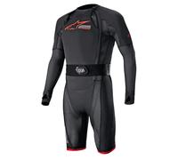 Alpinestars Tech-air 10 Race System Airbag