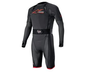 Alpinestars Tech-air 10 Race System Airbag