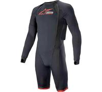 Alpinestars Tech-air 10 Race System Base Layer Airbag