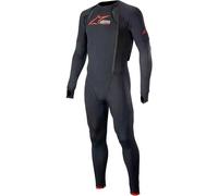 Alpinestars Tech-air 10 Race System Long Base Layer Airbag
