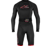 Alpinestars Tech-Air 10 V2 Race Airbag System, size M