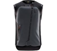 Alpinestars Tech-Air 3 Airbag Vest, black, size S