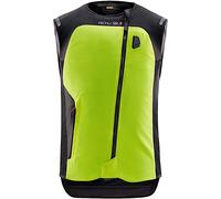 Alpinestars Tech-Air 3 Airbag Vest, yellow, size S