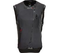 Alpinestars Tech-Air 3 V2 Airbag Vest, black, size L