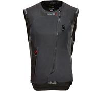 Alpinestars Tech-Air 3 V2 Airbag Vest, black, size M