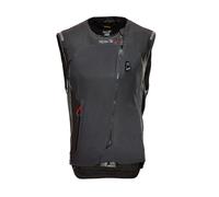 Alpinestars Tech-Air 3 V2 Airbag Vest, black, XL