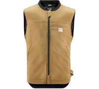 Oxford Tech-Air 3 V2 Canvas System Tan