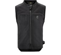 ALPINESTARS ALPINESTARS - Protections Tech-Air 3 V2 Canvas Black M