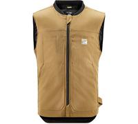 Alpinestars Tech-Air 3 V2 Canvas Airbag Vest, Sand, size S