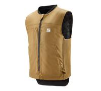 Oxford Tech-Air 3 V2 Canvas System Tan