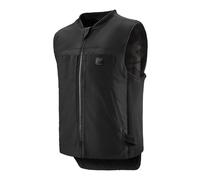 Alpinestars Motorcycle Tech-Air 3 v2 Canvas Airbag System Motorbike Protection