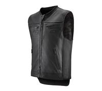 Alpinestars Tech-Air 3 V2 Leather Airbag Vest, black, size M for Men
