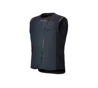 Alpinestars Tech-Air 3 V2 System Black