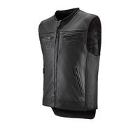 Alpinestars Tech-Air 3 V2 Leather Airbag Vest, black, size M