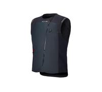 Alpinestars Tech-Air 3 V2 Airbag Vest, black, size M