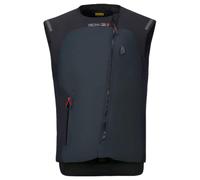 Alpinestars Tech-Air 3 V2 System Black