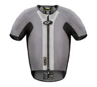 Alpinestars Tech-Air 5 Airbag System Wearable Protective Vest Electronic TechAir