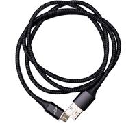 Alpinestars Tech-Air 5 Charging Cable