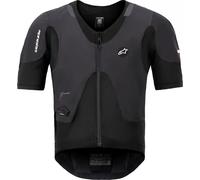 Alpinestars Tech-air® 5 Plasma Airbag Black XS