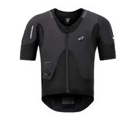 Alpinestars Tech-Air® 5 Plasma System Motorcycle Motorbike Air Bag