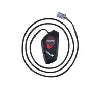 Alpinestars Tech-air® 7x Led Display