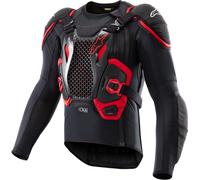 ALPINESTARS ALPINESTARS - Protections Tech-Air Off-Road S
