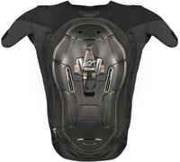 Alpinestars Tech-Air Race-e Airbag Vest, black, size S