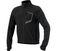 Alpinestars Tech Layer Top