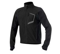 Alpinestars Tech Layer Top Black, Size: M
