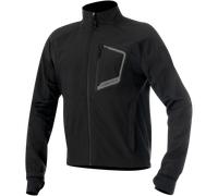 Alpinestars Tech Layer Top Black, Size: M