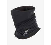 Alpinestars Tech Neck gaiter black