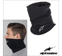 Alpinestars Tech Neck gaiter black