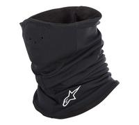 Alpinestars Tech Neck gaiter black