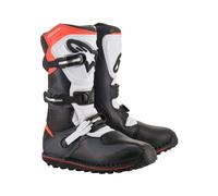 Alpinestars Tech T Off-road Boots Black EU 45 1/2 Men