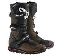 Alpinestars Tech T Off-road Boots