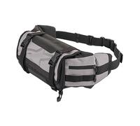 Alpinestars Tech Tools Waist Bag 3.7l Black