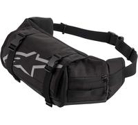 Alpinestars Tech Tool Waist Bag, black, One size
