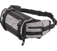 Alpinestars Tech Tool Waist Bag, grey, One size