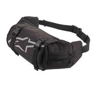 Alpinestars Tech Tools Waist Bag 3.7l