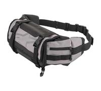 Alpinestars Tech Tools Waist Bag 3.7l
