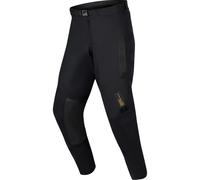Alpinestars Techdura Moto Motocross Off-Road MX Trouser Black
