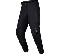 Alpinestars Techdura Motocross Pants, black, size 36 for Men